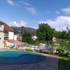 Puesta en Funcionamiento Piscina