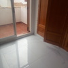 Cambiar Carpintería PVC