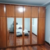 Lacar Muebles
