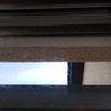 Instalar Persiana PVC