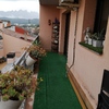 Cortinas Cristal
