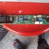 Reparación Electrodomésticos