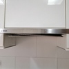 Instalar o Cambiar Campana Extractora