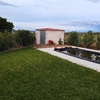 Instalar Placas Solares