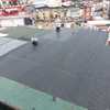 Impermeabilización Parcial Vivienda O Local