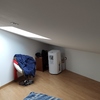 Instalar Parquet o Tarima (sin Suministro)