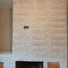 Hacer Mueble a Medida