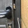 Reparar Puerta Garaje