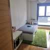 Mudanza Vivienda