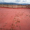 Impermeabilizar Edificio
