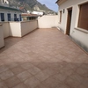 Decorar Vivienda