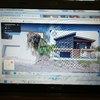 Construir Casa