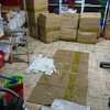 Limpieza Local Comercial