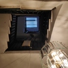 Instalar Ascensor en Unifamiliar