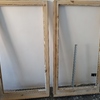 Cambiar cristales en puertas y ventanas