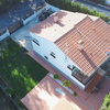 Instalar Placas Solares