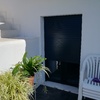Instalar Toldo Vivienda