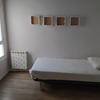 Pintar Interior De Vivienda