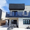 Instalar Toldo Vivienda