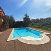Revestir Piscina con Otros Materiales