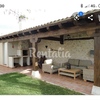Construir Porche