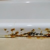 Esmaltar Bañera