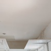 Limpieza Vivienda (1 vez)
