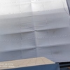 Instalar Panel Sandwich Tejado