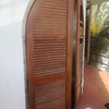 Reparar Carpintería Madera