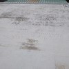 Impermeabilización Parcial Vivienda O Local