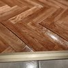 Poner Parquet o Tarima Vivienda (Parcial)