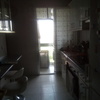Reforma Vivienda 80 metros