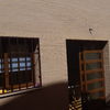 Instalar Toldo Vivienda