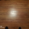 Poner Parquet o Tarima Vivienda (Parcial)