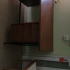 Lacar Muebles