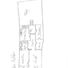 Proyecto y Reforma Vivienda