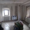 Pintar Interior De Vivienda