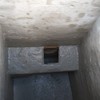 Limpieza Vivienda (1 vez)