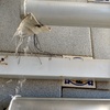 Reparar Toldo
