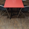 Lacar Muebles