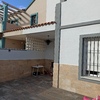 Instalar Toldo Vivienda