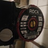 Hacer Instalación Completa Fontanería