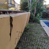 Otros Trabajos De Albañilería