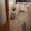 Limpieza Vivienda (1 vez)