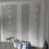Pintar Interior De Vivienda