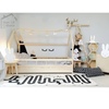 Hacer Mueble a Medida