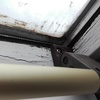 Reparar Carpintería Madera