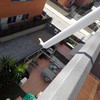 Reparar Toldo