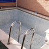 Revestir Piscina con Otros Materiales