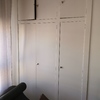 Cambiar Carpintería Madera